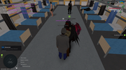 UKRAINE-GTA-06-09-2026-20-03-40