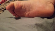 IMG-20250519-233110476-MP