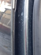 IMG-20200117-161318677