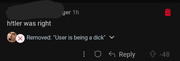 Screenshot-20250222-012447