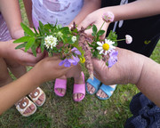IMG-20240713-164724