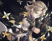 Albedo.(Genshin.Impact).full.3908350