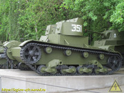 IMG-8668
