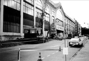 Citroen-Nantes-date-inconnue.jpg