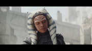 https://i.postimg.cc/ns5Xb36d/Ahsoka-S01-E01-1080p-rus-Lost-Film-TV-mkv-snapshot-08-06-530.jpg