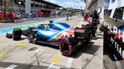 [Imagen: Fernando-Alonso-Alpine-Formel-1-GP-Steie...808848.jpg]