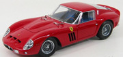 250-GTO-08433-A-KYOSHO-1.jpg