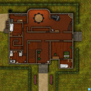 Narikopolus-Manor-20x20-Ground-nogrid-lights