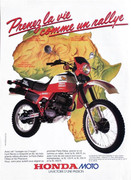 12075098_958497147527594_447318665251090956_n