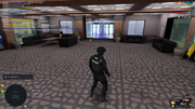 Grand-Theft-Auto-San-Andreas-Screenshot-2025-07-29-15-30-25-38
