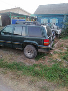 -5354845593089986219_121