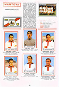 Calciatori-1964-1965-(Panini)-page-0028