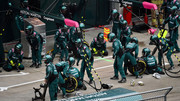 GP TURQUIA 2021 (CARRERA) Aston-Martin-Formel-1-GP-Tuerkei-2021-169-Gallery-dbd11497-1839716