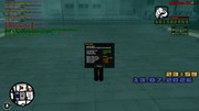 screenshot-2026-07-13-23-59-34-338