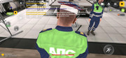 Screenshot-20260718-180730