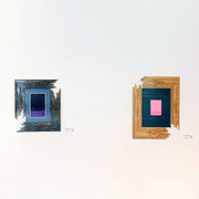 2021-12-15 03.13.35 2729206711417439536_436527041