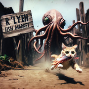 _b02a68e6-8523-40b3-bd2c-e0509851735d