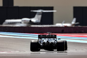 [Imagen: f1-gp-francia-venerdi-libere-247.jpg]