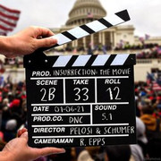 75c0516e1c9bc6bf229ff7c1f57fef76c20c801ee7a077ff4f02aaa40e008c94