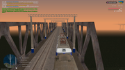 UKRAINE-GTA-02-04-2026-18-31-31