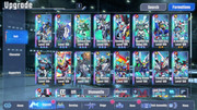 image-1775226330785