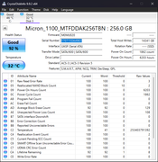 170715DA4963-micron256