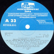 [Slika: 1988-va.jpg]