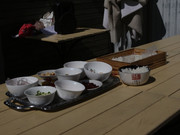 IMG-9456