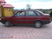 C7401936-6