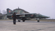 559 APIB Mig-27K 10 Blue_76802625158