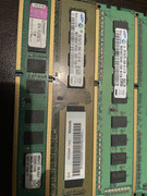 0B8C2FF7-793A-4F14-84C5-B3674F7E13B8