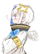 KakaoTalk_20220102_115159476_06