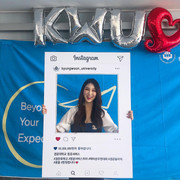 2019-08-23 22.06.46 2117311374752473313_5415151055