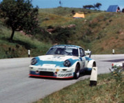 Targa Florio (Part 5) 1970 - 1977 - Page 9 1977-TF-54-Pastorello-Pastorello-009