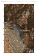 2897883-crosti-ru-color-25