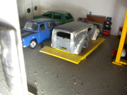 DSCN4974.jpg