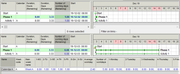 Duration-Days-vs-Workdays