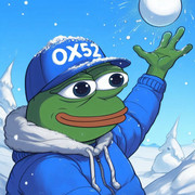 photo_2937@03-12-2024_02-13-08