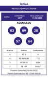 Quina