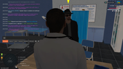 UKRAINE-GTA-13-07-2026-20-37-26