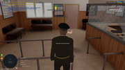 UKRAINE-GTA-15-10-2026-9-16-20
