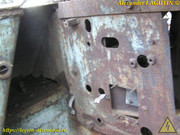 T-34-76-Sholokhovo-2-195