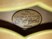 IMG-3526