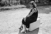 sylvia-kristel-c90