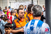 21-K-Huelva-02308
