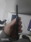 IMG_20211125_182438_1