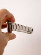 Chun_Together_2022-309