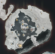 Screenshot-2026-10-06-005355