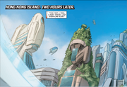 Imperium-Vol-1-pg-10-compressed-image