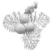 Sparkle-Snowman-Elements-93